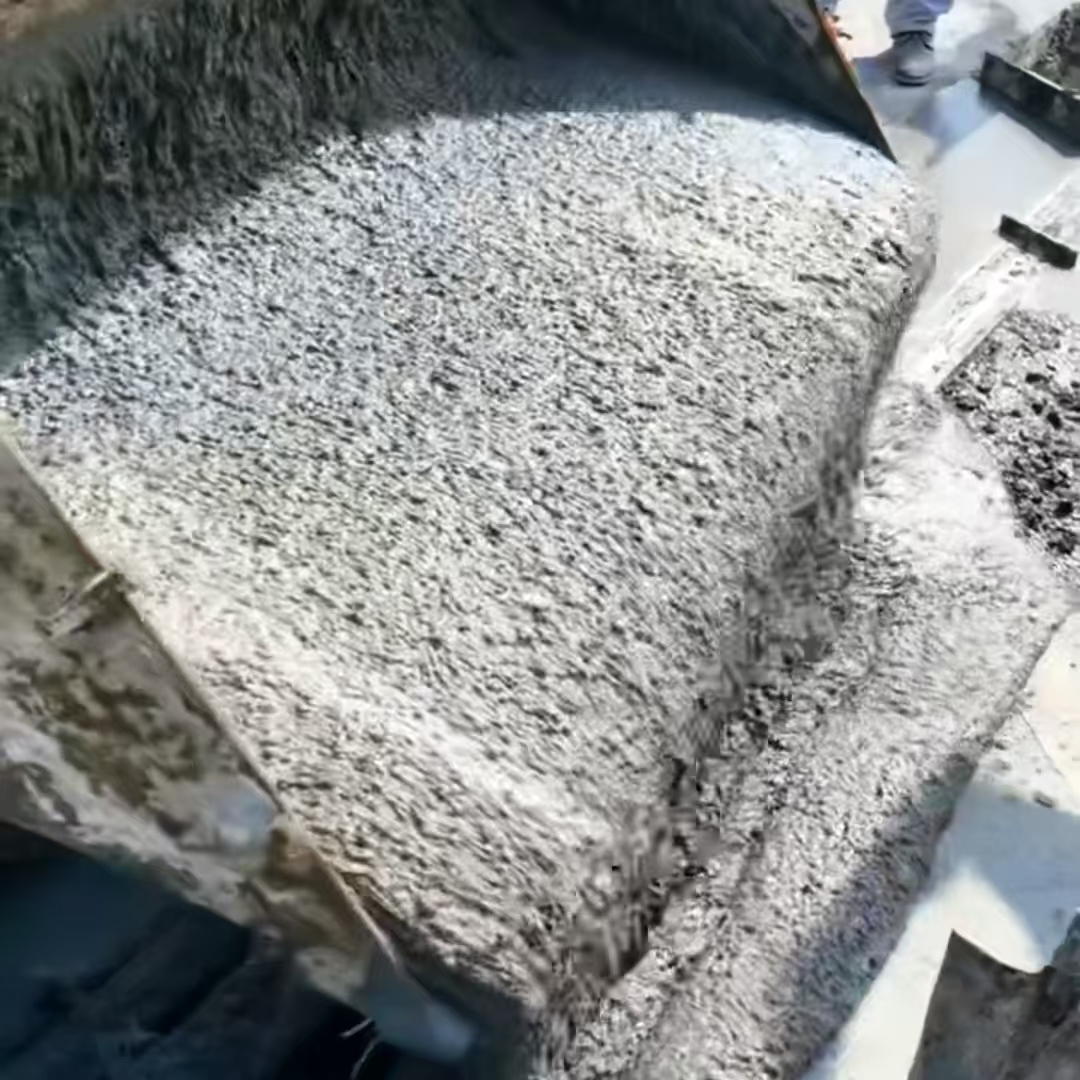 祁连桥梁伸缩缝快速抢修砂浆