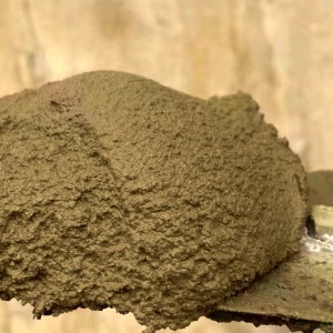 祁连RC聚合物加固砂浆