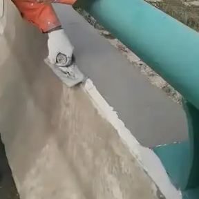 祁连丙烯酸酯共聚乳液水泥砂浆